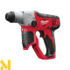 Перфоратор акумуляторний Milwaukee M12 H-0 (без АКБ та ЗП)