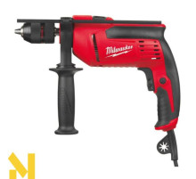 Дриль Milwaukee PD-705