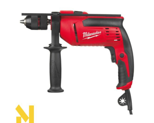 Дриль Milwaukee PD-705