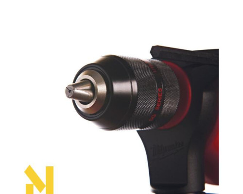 Дриль Milwaukee PD-705