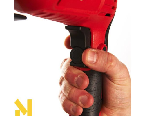 Дриль Milwaukee PD-705