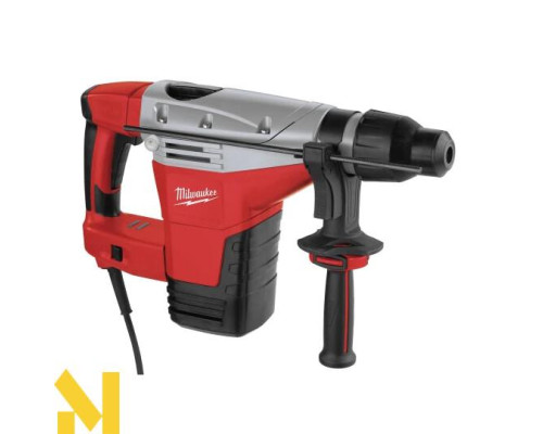 Перфоратор Milwaukee K 545 S