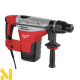 Перфоратор Milwaukee K 545 S