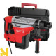 Перфоратор Milwaukee K 545 S