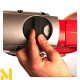 Перфоратор Milwaukee K 545 S