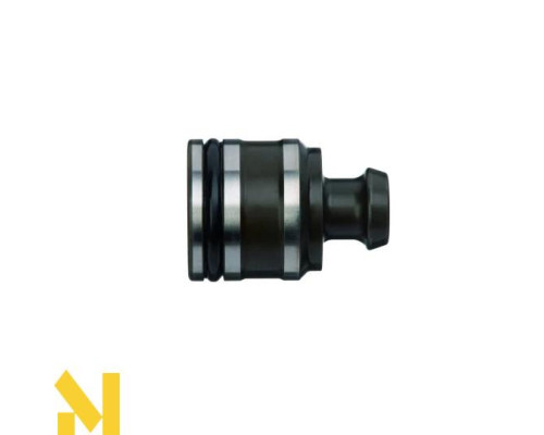 Перфоратор Milwaukee K 545 S