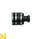 Перфоратор Milwaukee K 545 S