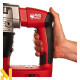 Перфоратор Milwaukee K 545 S