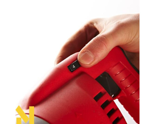 Пила шабельна Milwaukee SSPE 1300 RX