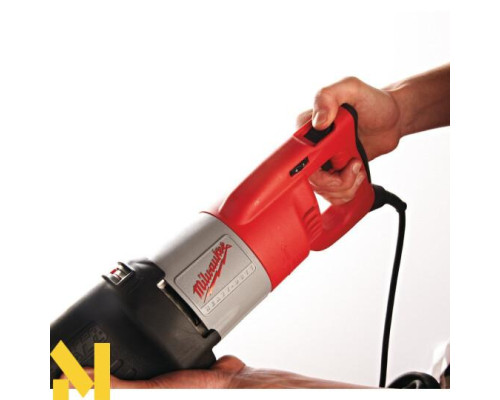 Пила шабельна Milwaukee SSPE 1300 RX