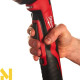 Дриль кутовий акумуляторний MILWAUKEE C12 RAD-202В