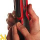 Дриль кутовий акумуляторний MILWAUKEE C12 RAD-202В