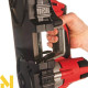 Пила стрічкова акумуляторна MILWAUKEE M12 BS-402C
