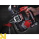 Пила стрічкова акумуляторна MILWAUKEE M12 BS-402C