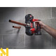 Пила стрічкова акумуляторна MILWAUKEE M12 BS-402C