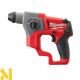 Перфоратор акумуляторний Milwaukee M12 CH-0 (без АКБ та ЗП)
