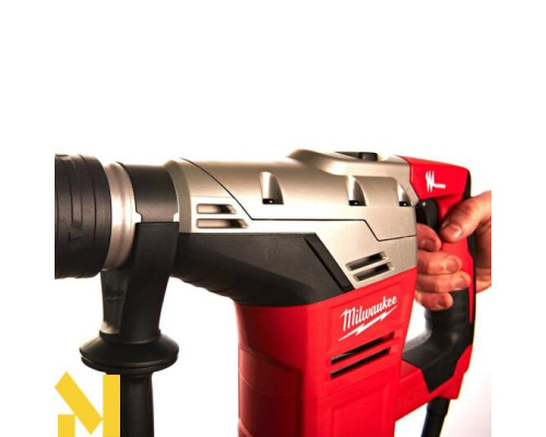 Відбійний молоток Milwaukee K 500 ST