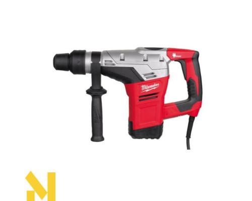 Відбійний молоток Milwaukee K 500 ST