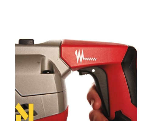 Відбійний молоток Milwaukee K 500 ST