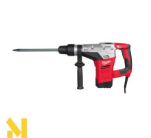 Відбійний молоток Milwaukee K 500 ST