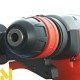 Перфоратор Milwaukee PLH 28 XE