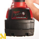 Пила шабельна акумуляторна MILWAUKEE M18 BSX-402C