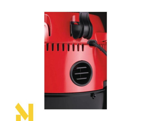 Пилосос MILWAUKEE AS 2-250ELCP класс L (4933447480)