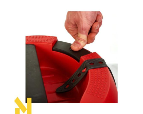 Пилосос MILWAUKEE AS 2-250ELCP класс L (4933447480)