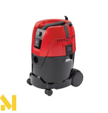 Пилосос MILWAUKEE AS 2-250ELCP класс L (4933447480)