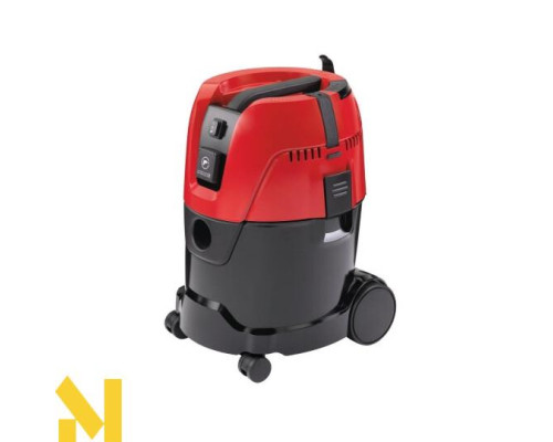 Пилосос MILWAUKEE AS 2-250ELCP класс L (4933447480)