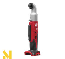 Гвинтоверт кутовий акумуляторний Milwaukee M18 BRAID-0 (без АКБ та ЗП)