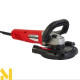 Болгарка (кутова шліфмашина) MILWAUKEE AGV 12-125XC DEG-SET