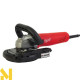 Болгарка (кутова шліфмашина) MILWAUKEE AGV 12-125XC DEG-SET