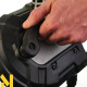 Пила стрічкова акумуляторна Milwaukee M18 CBS125-502C