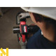 Пила стрічкова акумуляторна Milwaukee M18 CBS125-502C