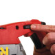 Пила стрічкова акумуляторна Milwaukee M18 CBS125-502C