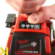Гвинтоверт акумуляторний Milwaukee M18 FID-502X FUEL