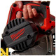 Пила дискова MILWAUKEE CS 85 CBE