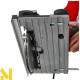 Пила дискова MILWAUKEE CS 85 CBE