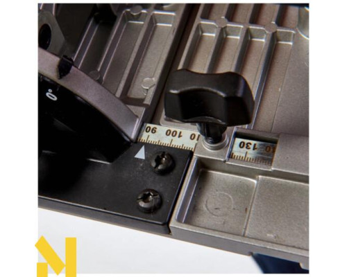 Пила дискова MILWAUKEE CS 85 CBE