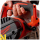 Пила дискова MILWAUKEE CS 85 CBE