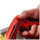 Пила дискова MILWAUKEE CS 85 CBE