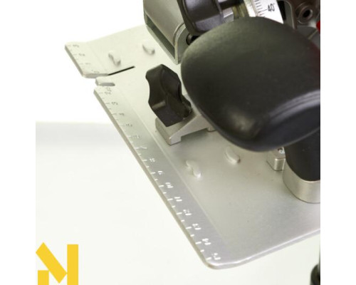 Пила дискова Milwaukee CS 85 SB