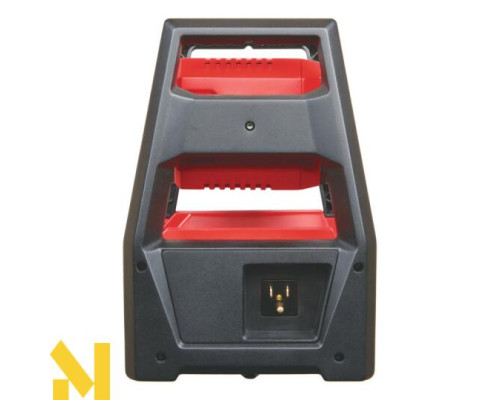 Ліхтар гібридний MILWAUKEE M18 HAL-0 (без АКБ та ЗП)