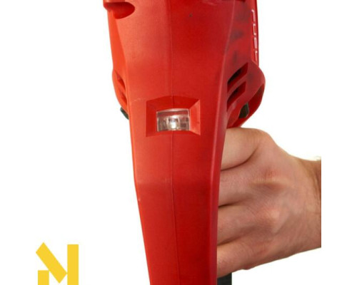 Дриль кутовий акумуляторний Milwaukee M18 FRADH-0 (без АКБ та ЗП)