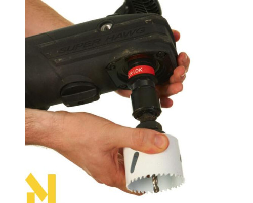 Дриль кутовий акумуляторний Milwaukee M18 FRADH-0 (без АКБ та ЗП)