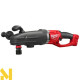 Дриль кутовий акумуляторний Milwaukee M18 FRADH-0 (без АКБ та ЗП)