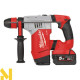Перфоратор акумуляторний Milwaukee M18 CHPX-502X