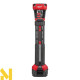 Ліхтар акумуляторний Milwaukee M18 HSAL-0 підлоговий (без АКБ та ЗП)