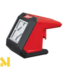 Прожектор акумуляторний Milwaukee M12 AL-0